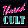 Thread Cult artwork