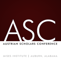 ASC 2005