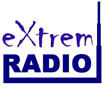 Artwork for eXtremradio