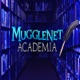 MuggleNet Academia Lesson 56: 