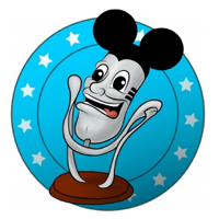 Disney Geek I/O - The Geek I/O Network podcast