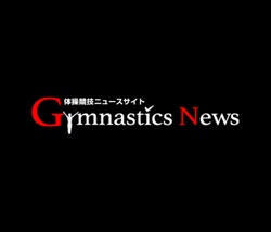 GymnasticsNews