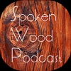 Spoken Wood Podcast – Matt's Basement Workshop artwork