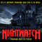 Nightwatch Radio