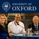 Leaders for the world's future - The Rhodes Trust