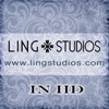 Ling Studios Videos - in HD artwork