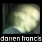 title