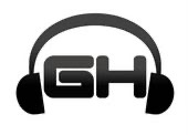 GH Radio Artwork