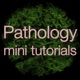 Pathology Mini Tutorials