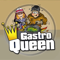 Gastro Queen