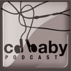 CD Baby Hip Hop Podcast artwork