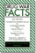 Drug Policy Facts