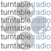 Turntable Radio » Podcasts (all) artwork
