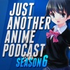 Just Another Anime Podcast artwork
