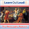 The Philosophy Podcast - LearnOutLoud.com