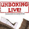 

    Unboxing Live (720p HDTV Version)

     artwork