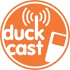 Duck Cast artwork