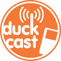 Duck Cast podcast
