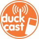 Duck Cast 2018-19 Episode 2 - 11/18/18