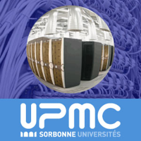 Programmation Concurrente podcast