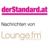 derStandard.at Nachrichten von LoungeFM