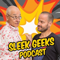 Sleek Geeks
