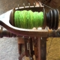 Yarnspinners Tales's Podcast