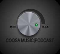 COOSA 015 bpm MACEO PLEX