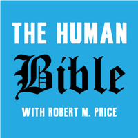 The Human Bible podcast