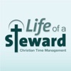 Life of a Steward Podcast artwork