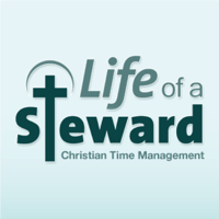 Spiritual Disciplines with Don Whitney