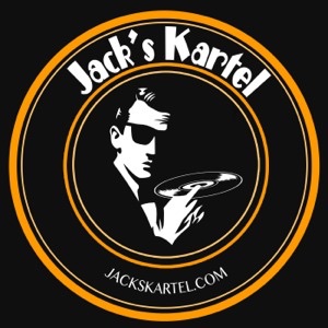 Jack's Kartel Podcast