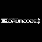 Adam Beyer presents Drumcode - Drumcode