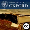 Literature, Art and Oxford artwork