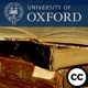 Literature, Art and Oxford