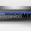 Touch! My Nintendo artwork