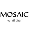 Mosaic Whittier Podcasts artwork