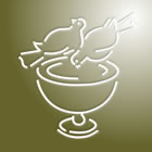 Meditatio Conversations Podcast podcast