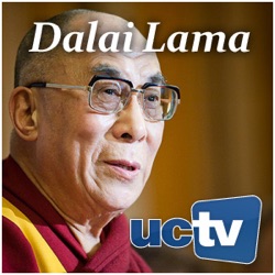 The Value of Education Ethics and Compassion for the Well-Being of Self and Others - Dalai Lama