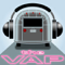 theVAP - The Vintage Airstream Podcast