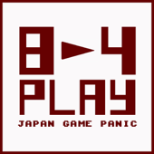 8-4 Play - 8-4, Ltd.