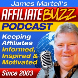 Affiliate Buzz | Affiliate Marketing / Affiliate Programs / Internet / Online / Social Media Marketi