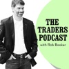 The Traders Podcast with Rob Booker artwork