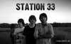 Station 33 Podcast artwork