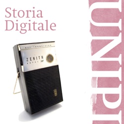 Storia Digitale