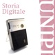 Storia Digitale