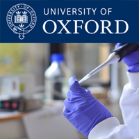Chemistry for the Future: Human Health podcast
