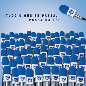 Edição de 22 de Maio de 2009 - Cineteatro vai para balanço