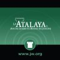 JW: La Atalaya (ed. para el público) (wpS MP3)