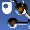 Molecular Science: Spectrometry - for iPad/Mac/PC artwork